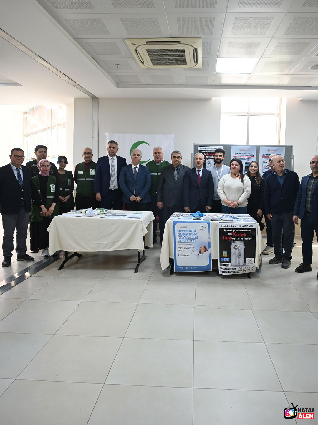 Whatsapp Image 2026 02 12 At 16.32.21 (4)