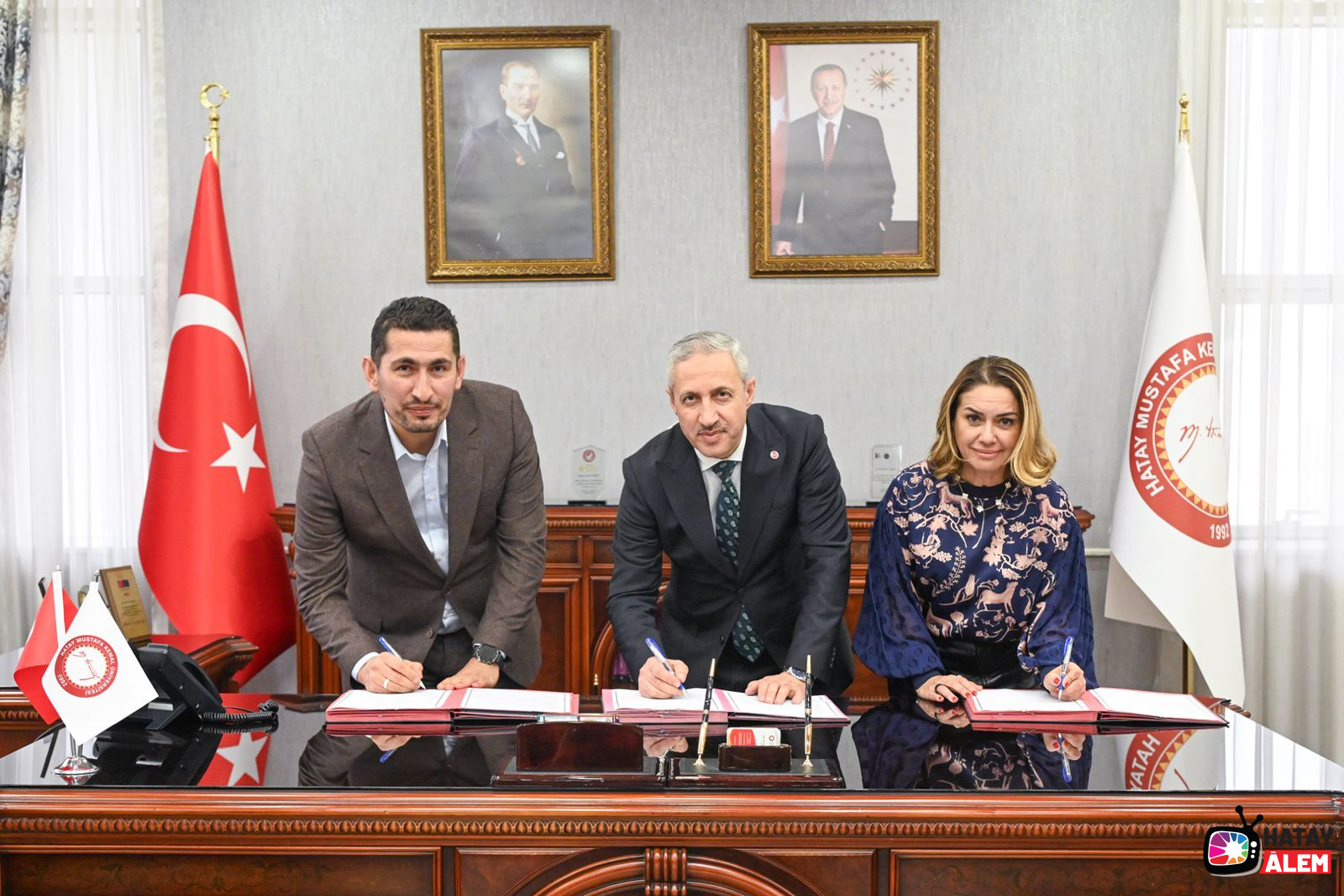 Whatsapp Image 2026 02 12 At 16.42.50