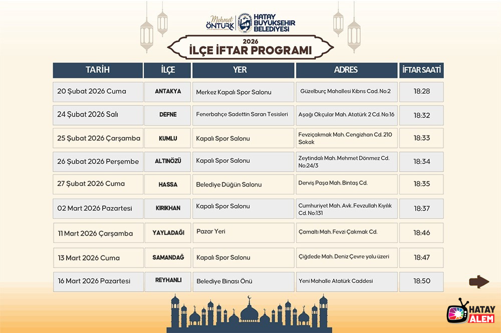 Whatsapp Image 2026 02 18 At 15.52.26