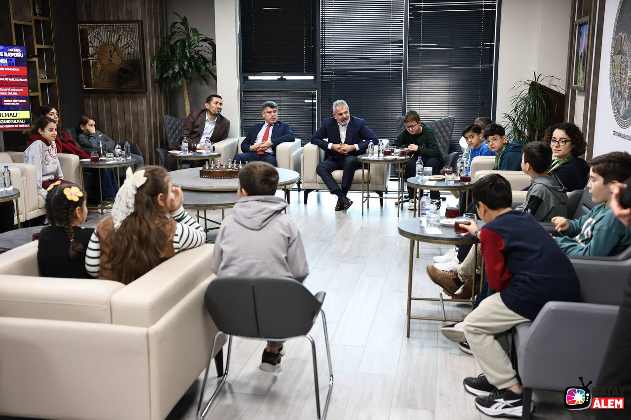 Whatsapp Image 2026 02 19 At 14.55.07 (1)