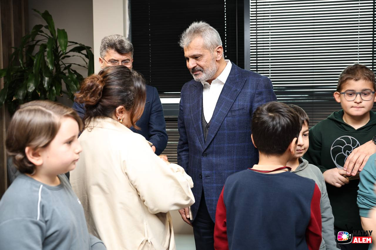 Whatsapp Image 2026 02 19 At 14.55.10