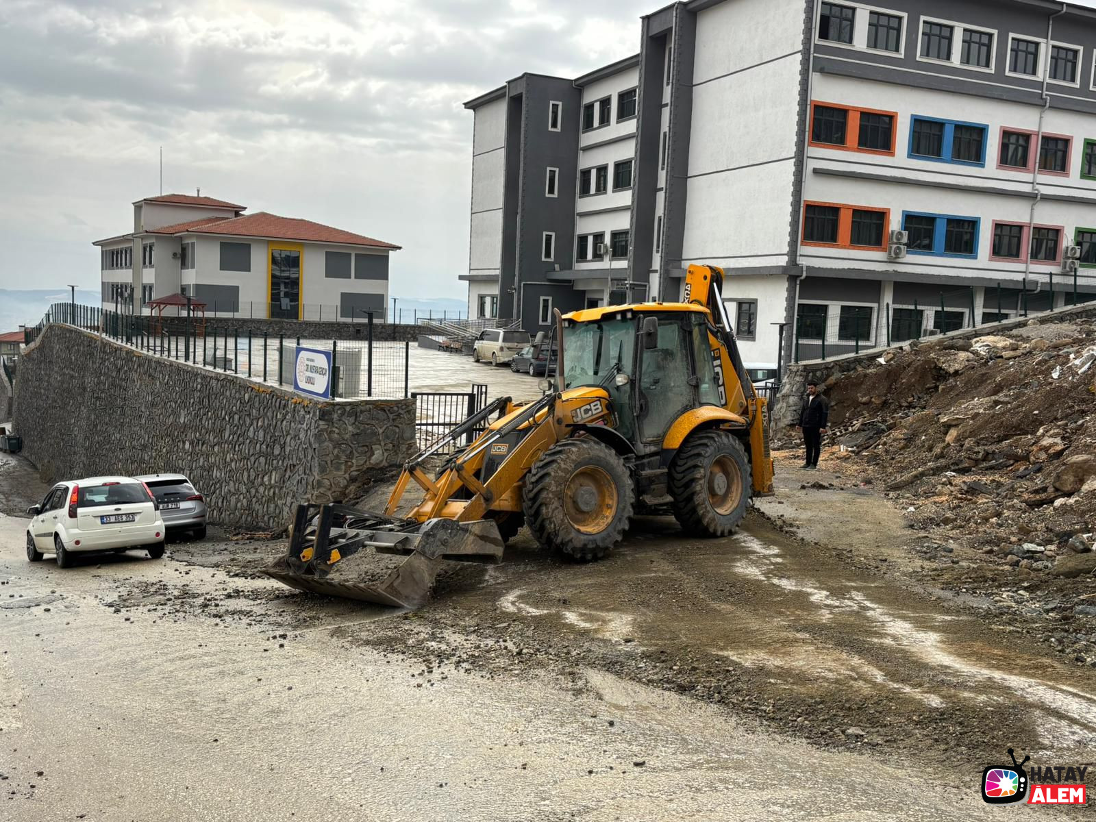 Whatsapp Image 2026 02 19 At 16.22.27