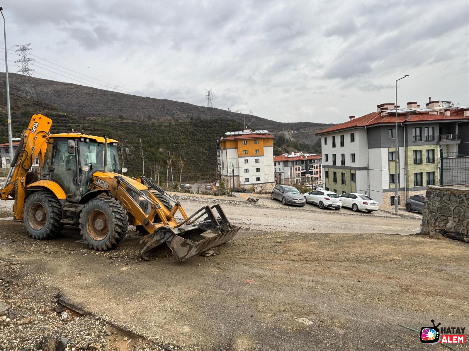 Whatsapp Image 2026 02 19 At 16.22.29