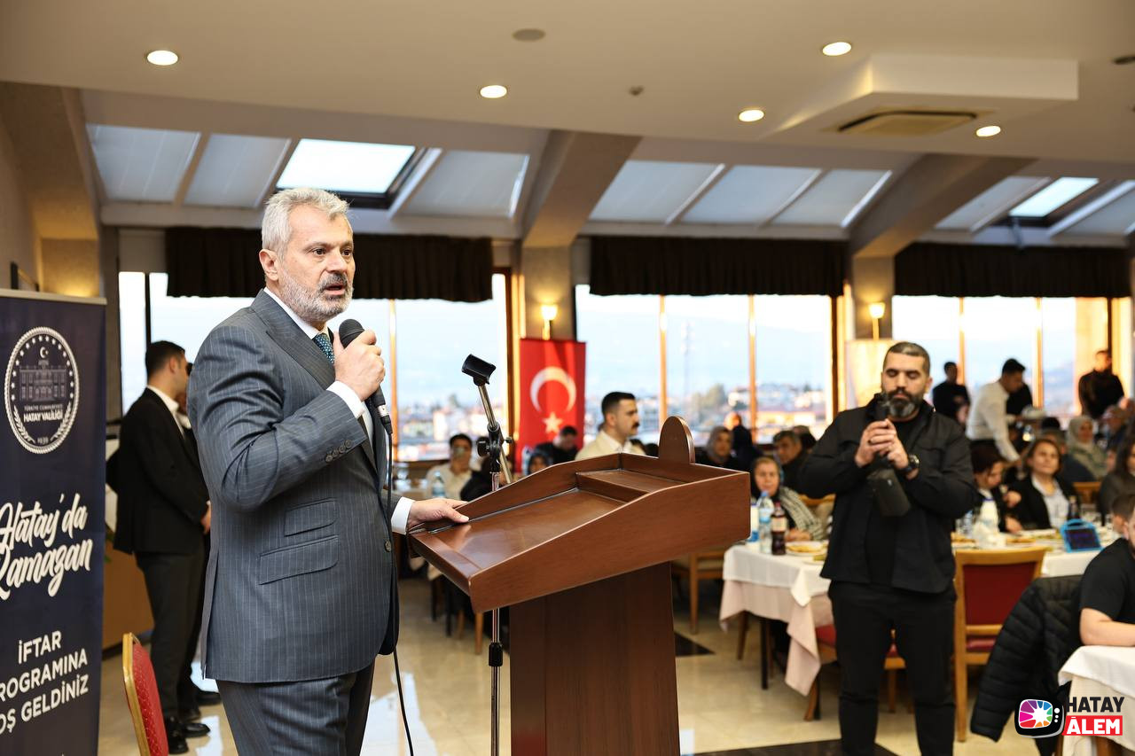 Whatsapp Image 2026 02 19 At 20.43.53