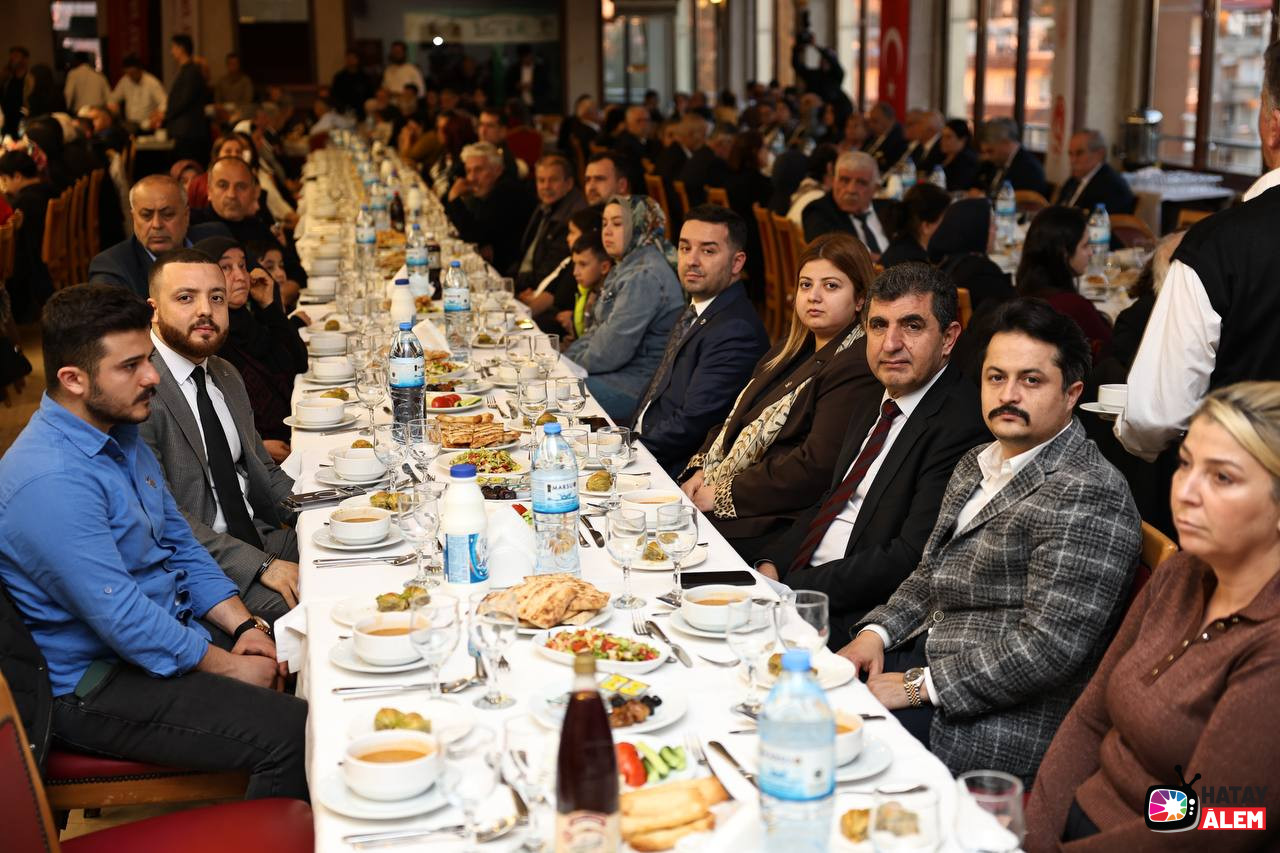 Whatsapp Image 2026 02 19 At 20.43.54 (1)