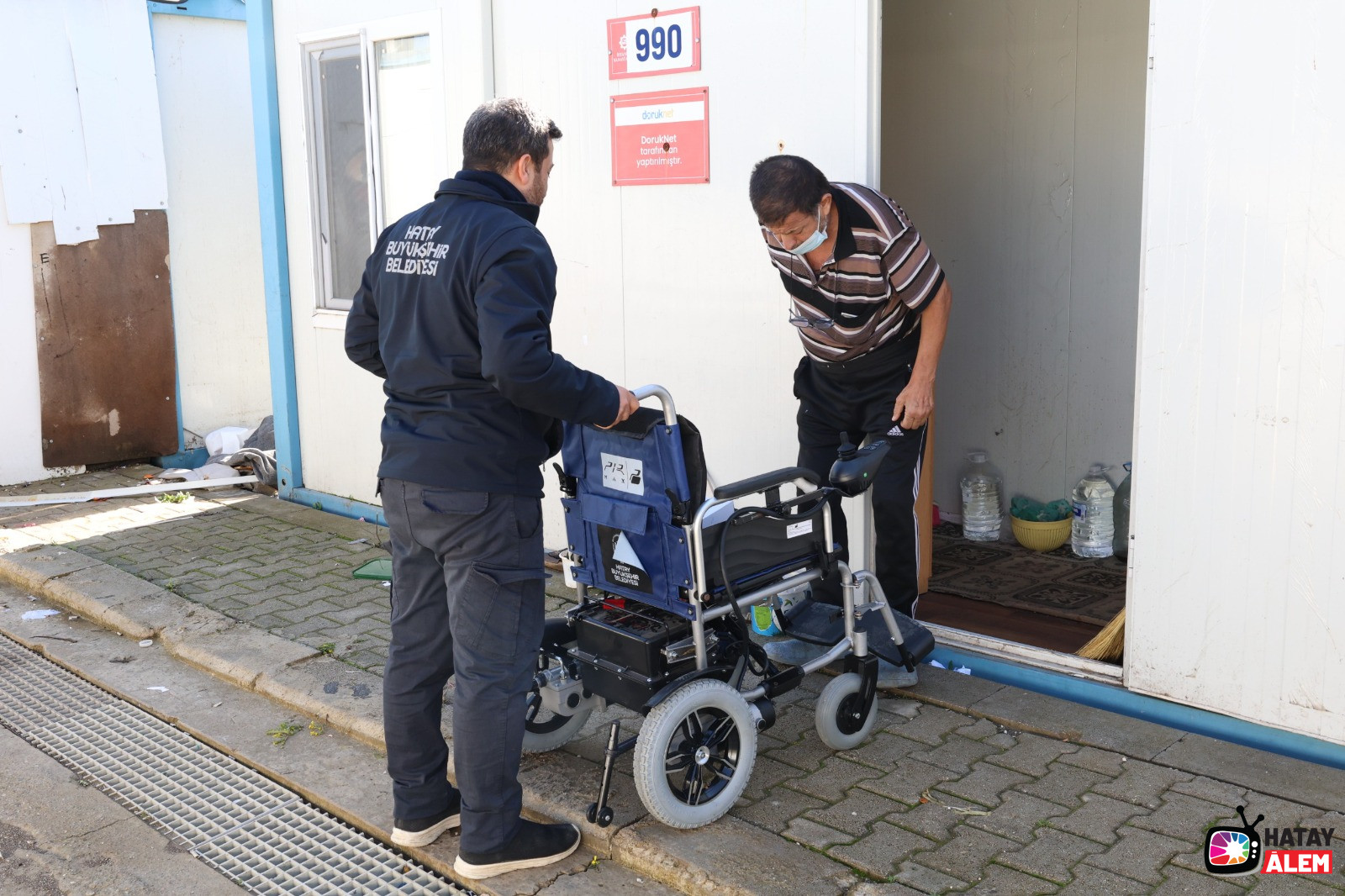 Whatsapp Image 2026 02 20 At 11.51.05