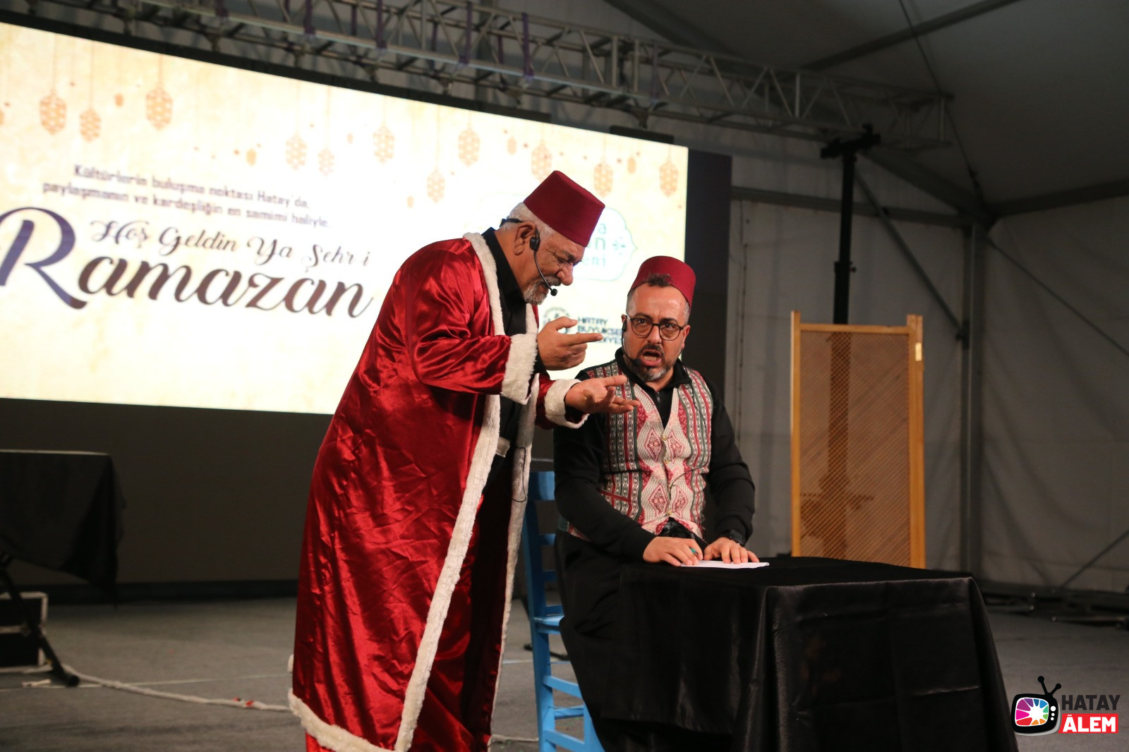 Whatsapp Image 2026 02 20 At 16.11.14