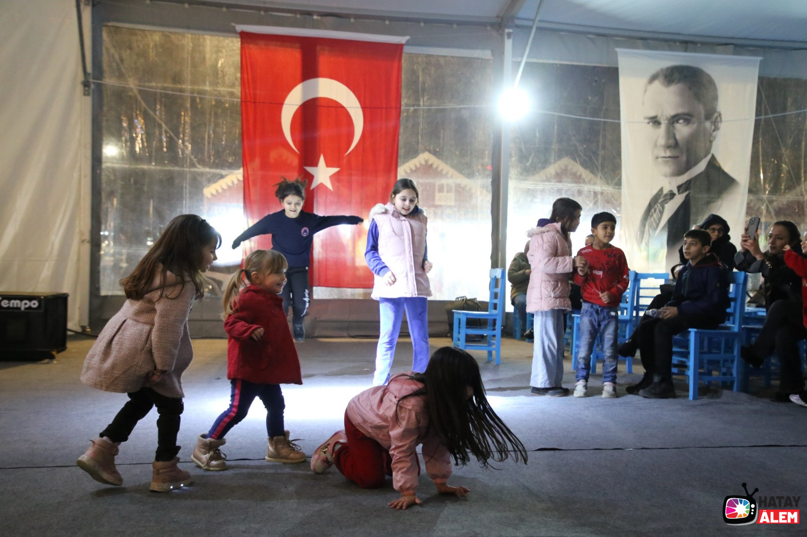 Whatsapp Image 2026 02 20 At 16.11.15