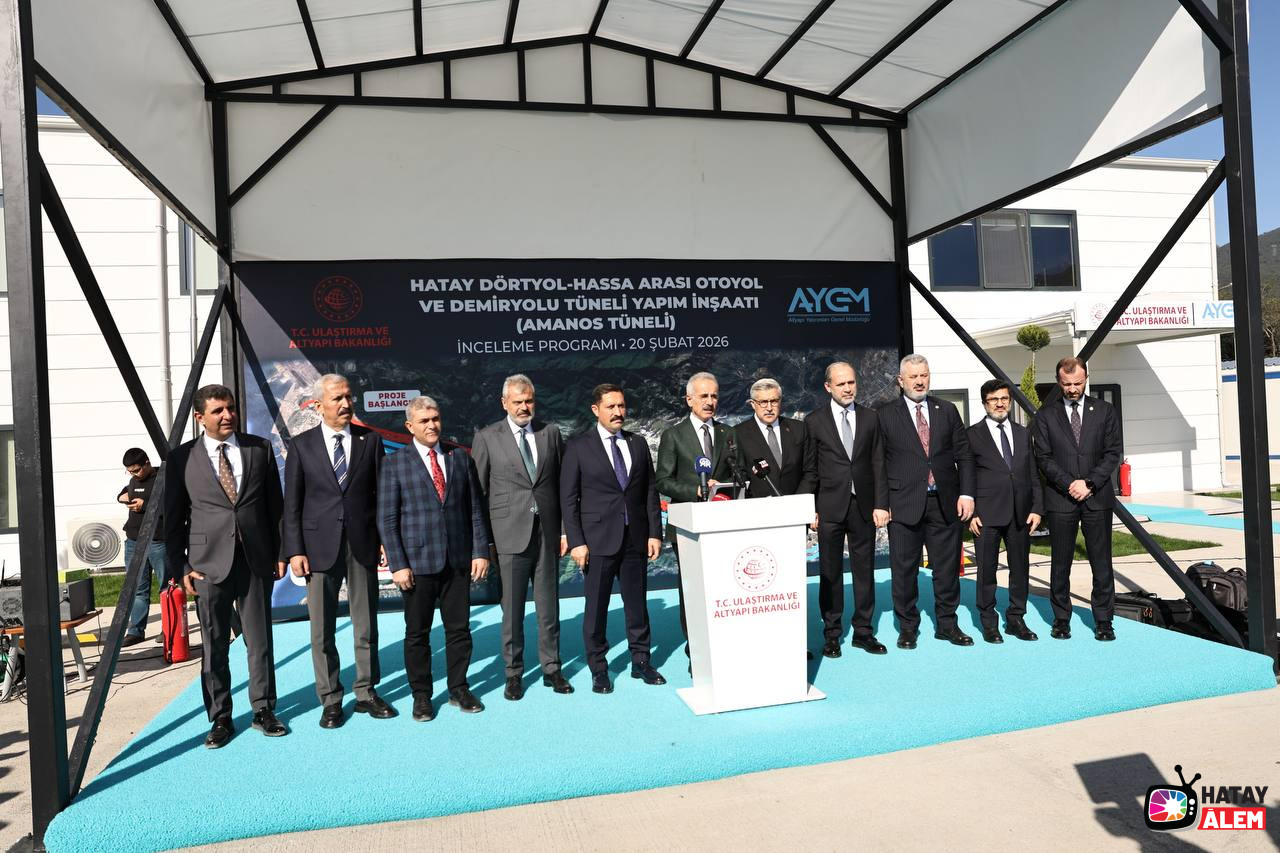 Whatsapp Image 2026 02 20 At 16.21.46 (1)