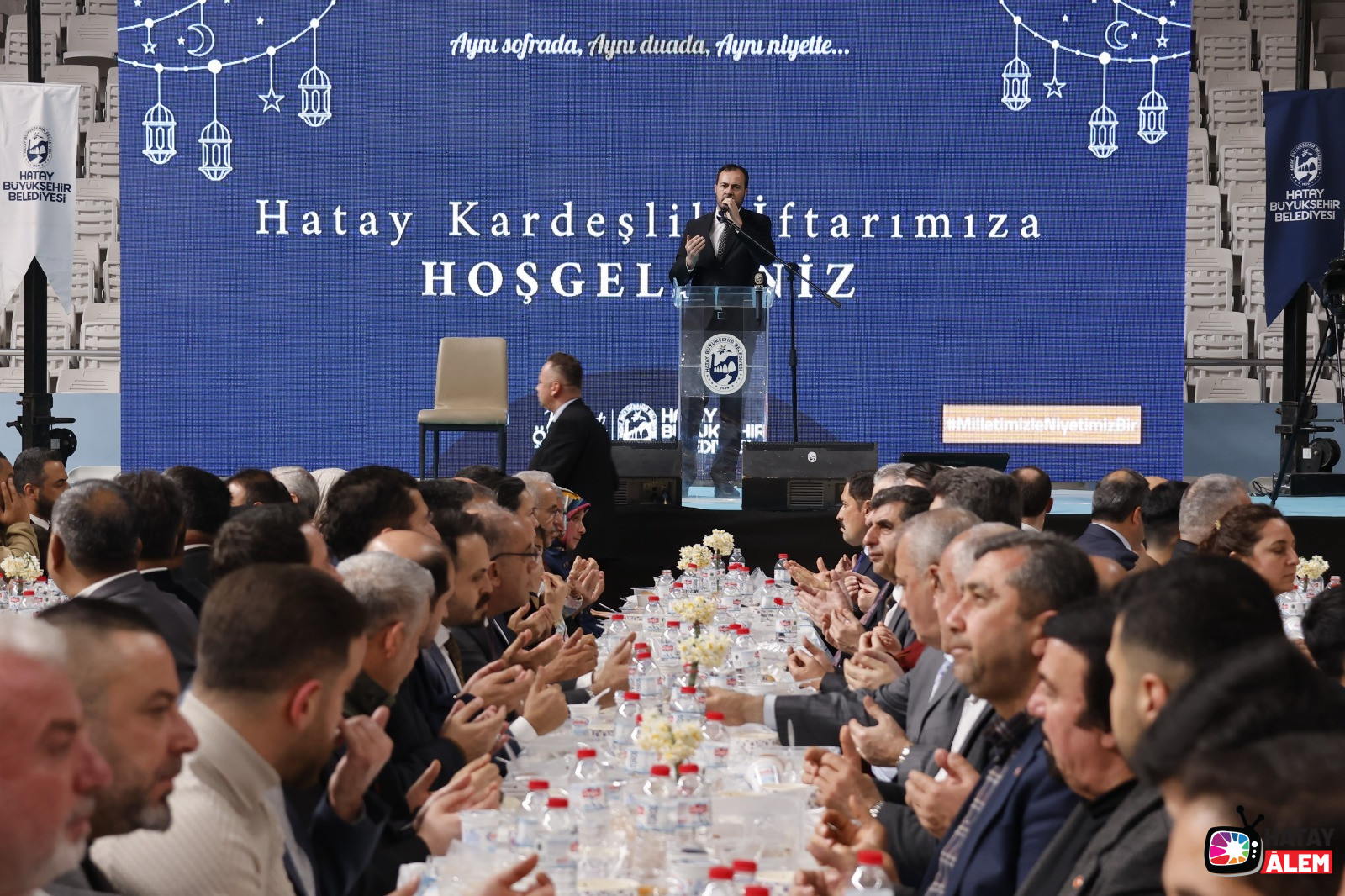 Whatsapp Image 2026 02 20 At 21.26.32 (1)