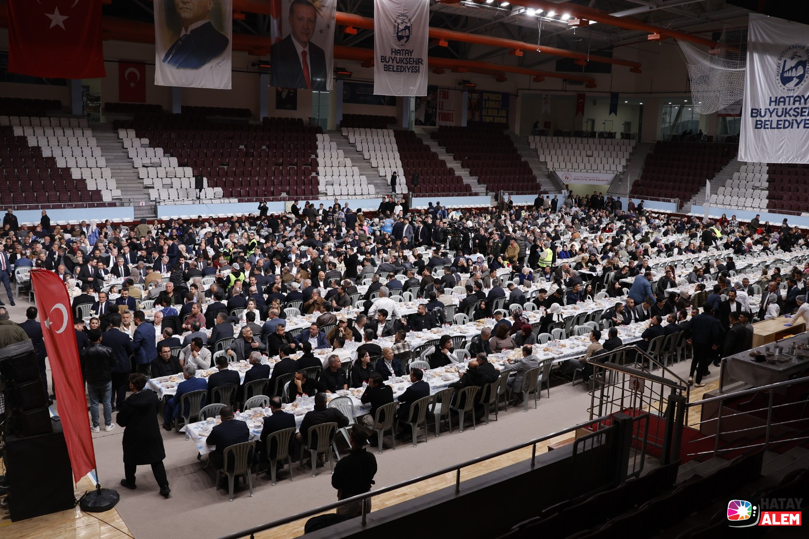 Whatsapp Image 2026 02 20 At 21.26.32