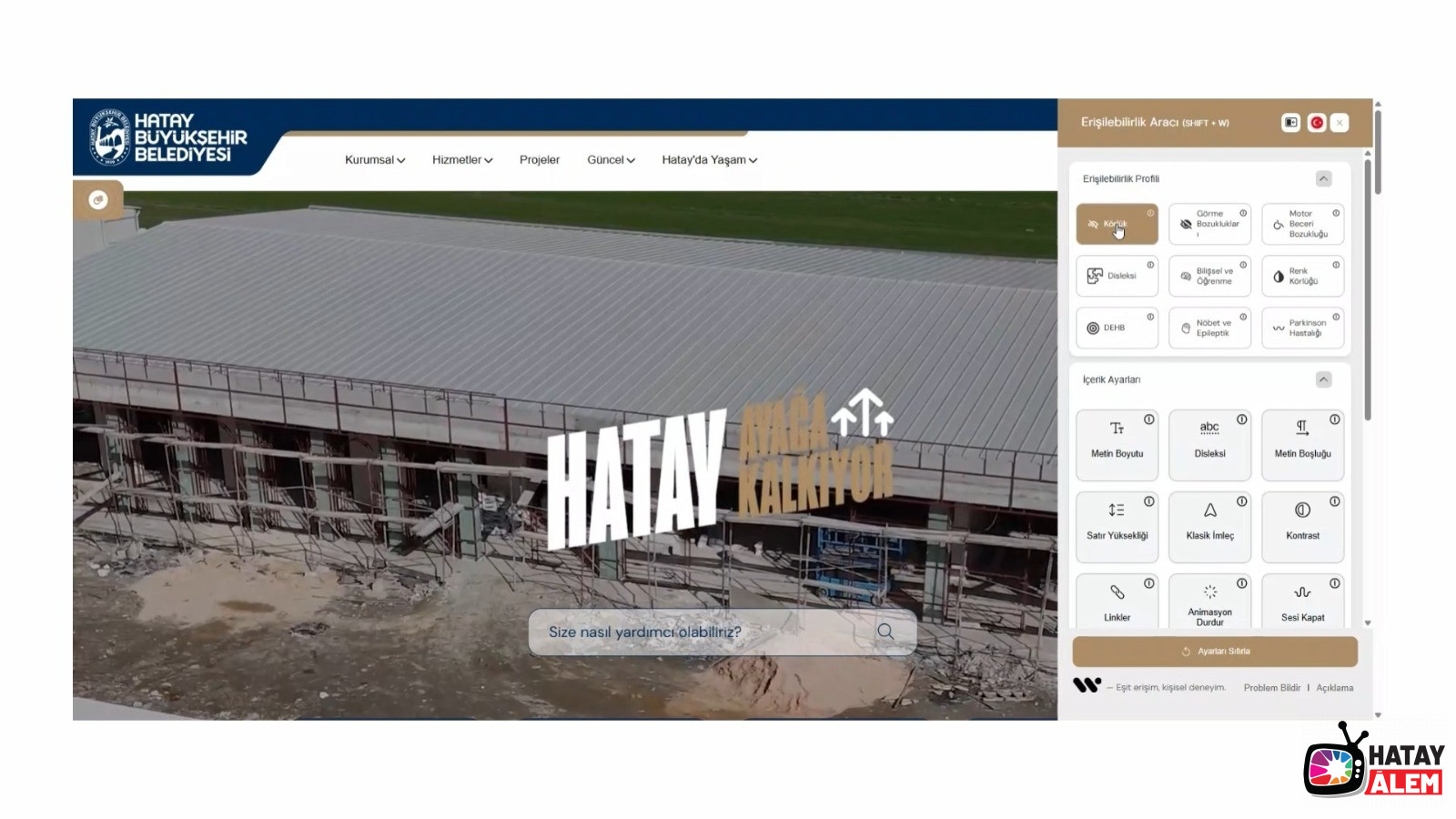 Whatsapp Image 2026 02 21 At 20.43.17