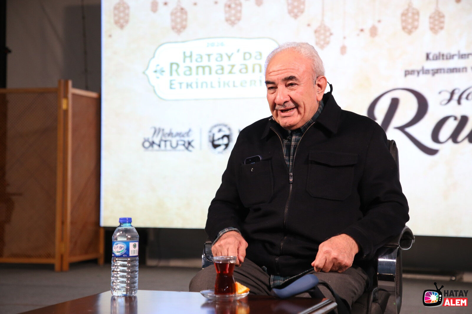 Whatsapp Image 2026 02 22 At 18.14.43