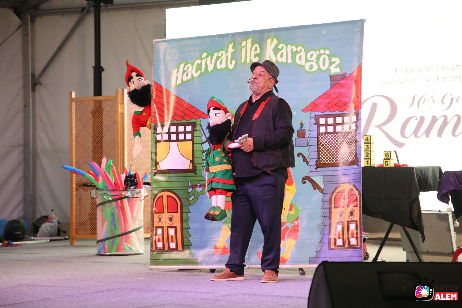 Whatsapp Image 2026 02 22 At 18.14.46