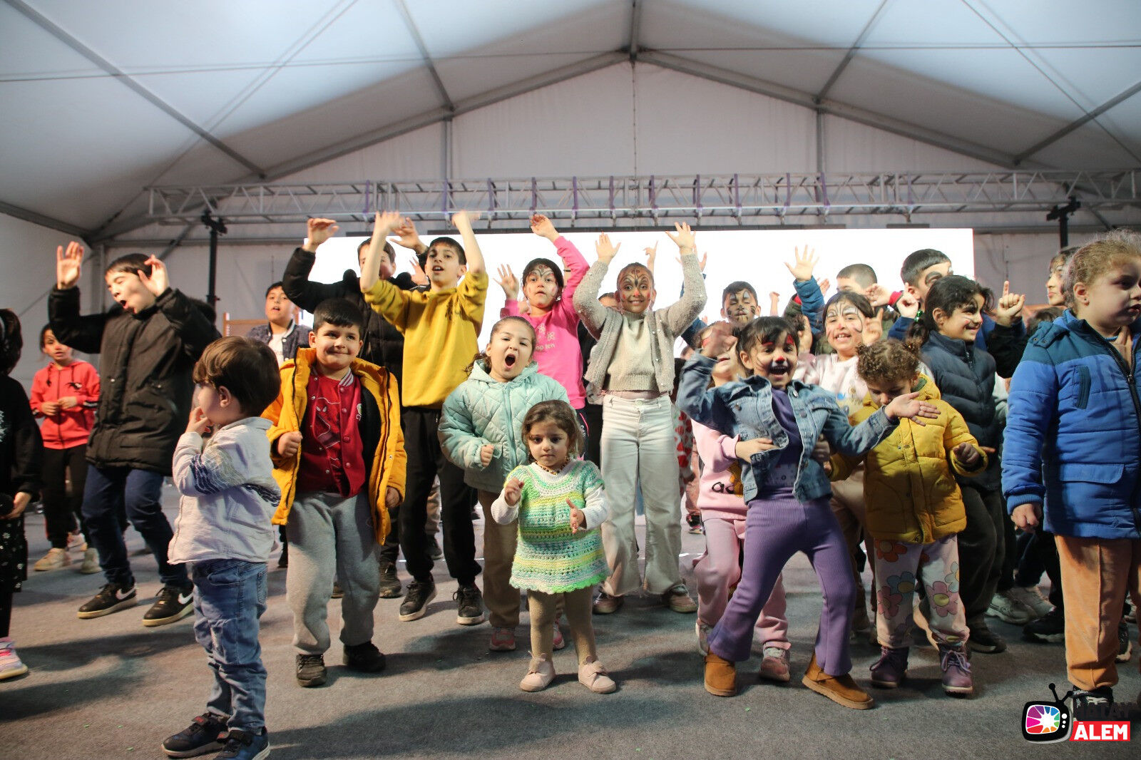 Whatsapp Image 2026 02 22 At 18.14.47