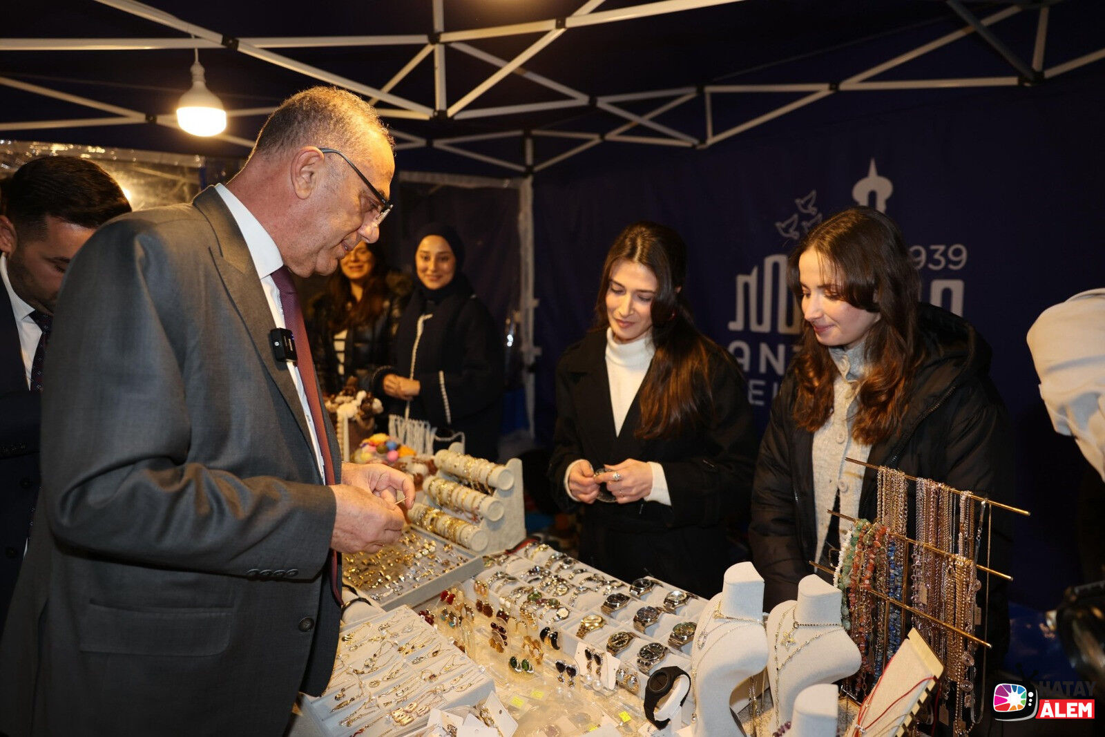 Whatsapp Image 2026 02 23 At 10.23.51