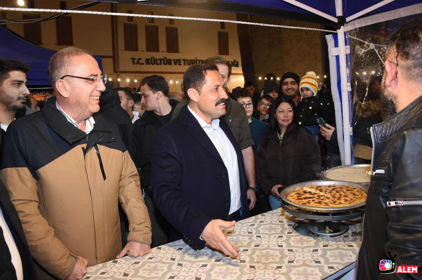 Whatsapp Image 2026 02 24 At 10.52.49