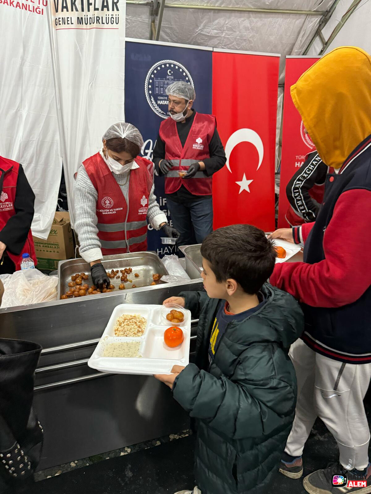 Whatsapp Image 2026 02 24 At 11.11.27