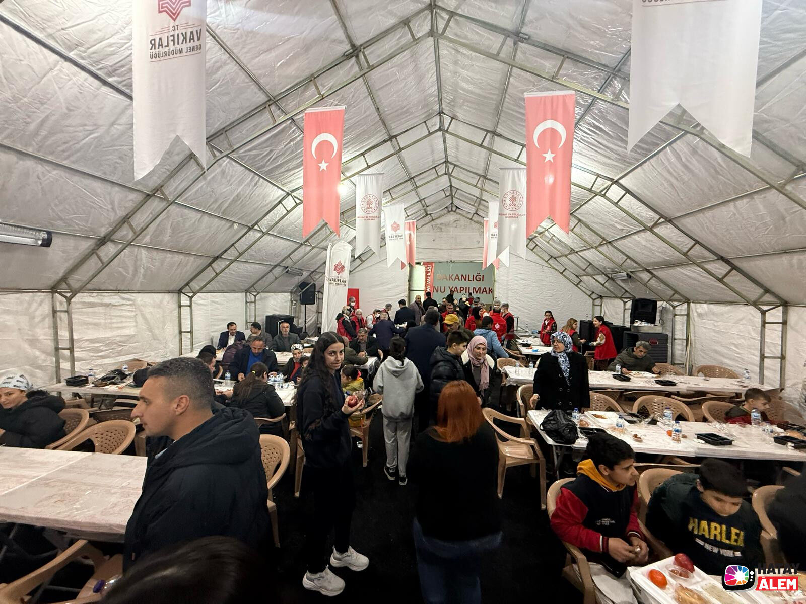 Whatsapp Image 2026 02 24 At 11.33.42