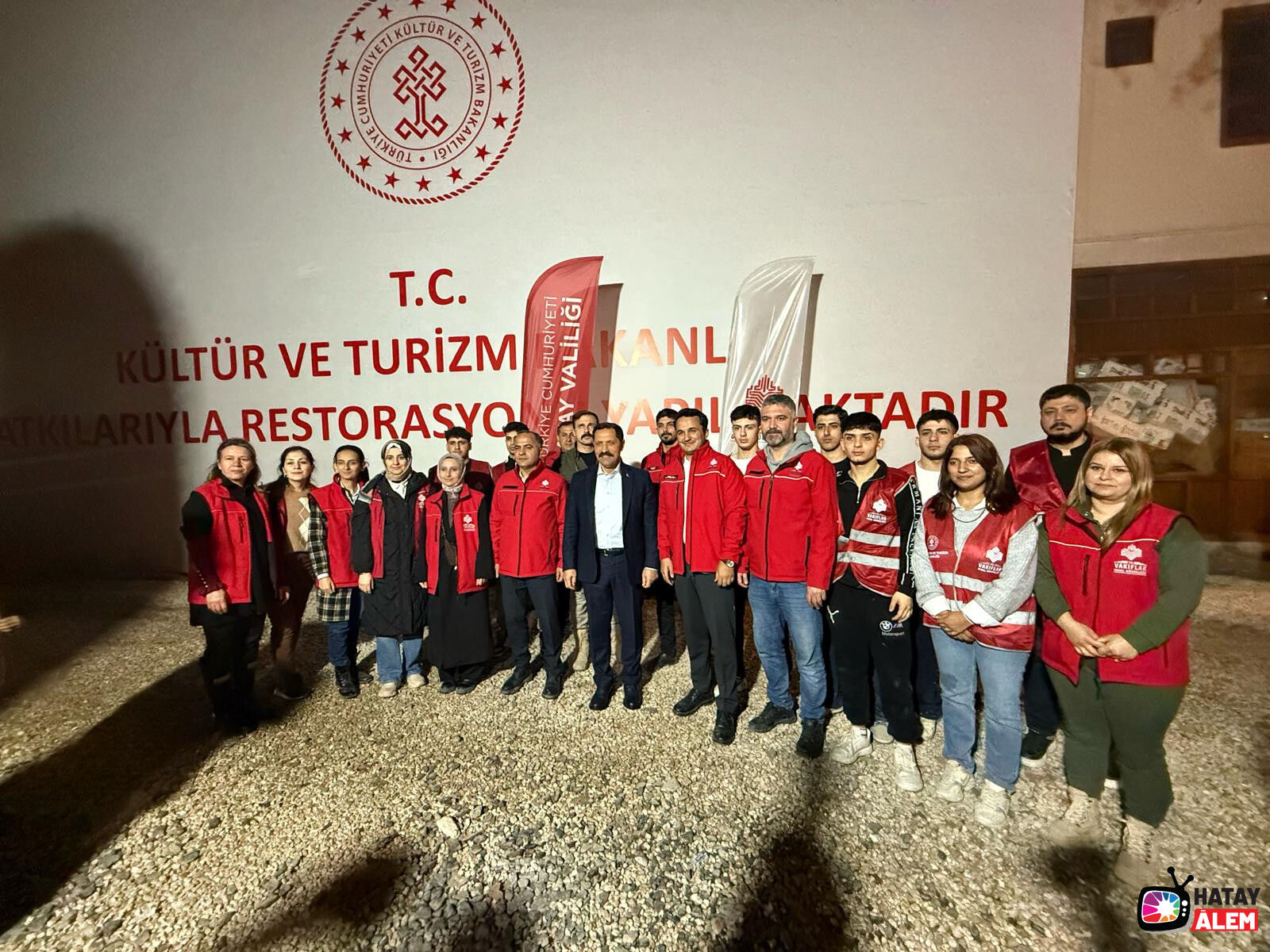 Whatsapp Image 2026 02 24 At 11.34.02