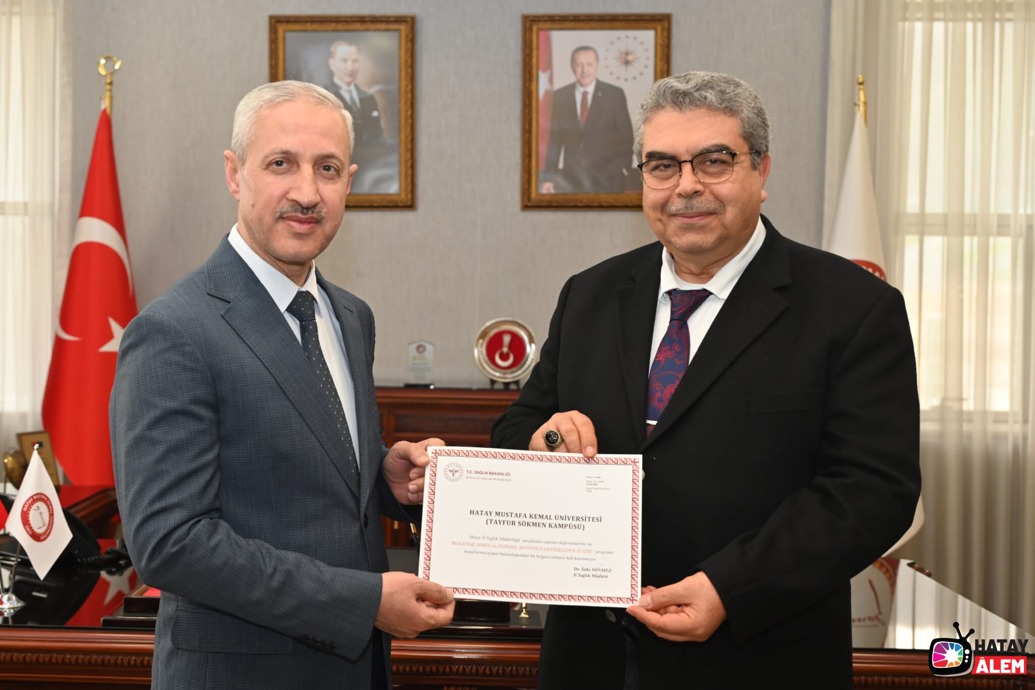 Whatsapp Image 2026 02 24 At 14.22.50 (1)