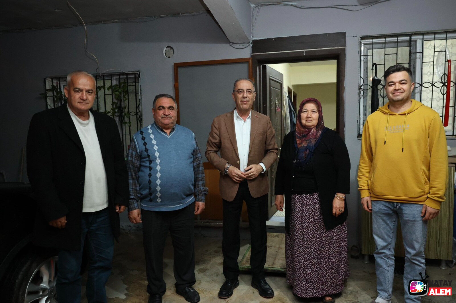 Whatsapp Image 2026 02 25 At 10.38.54 (1)