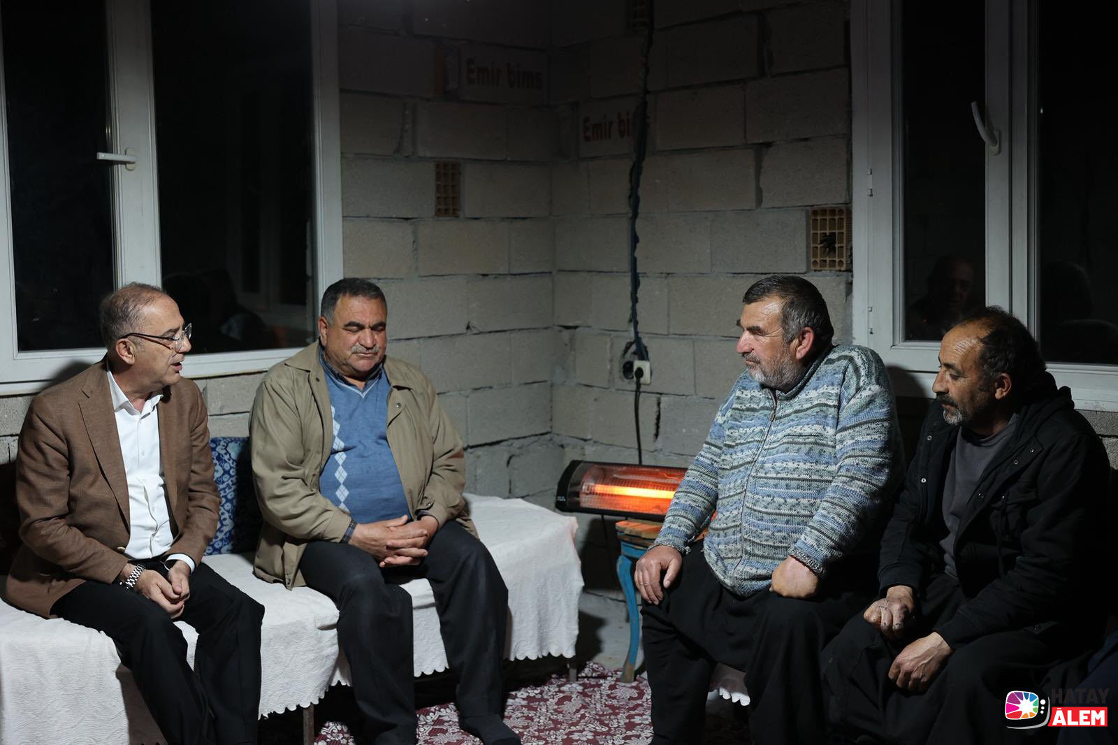 Whatsapp Image 2026 02 25 At 10.38.54