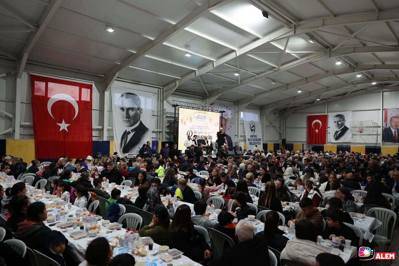 Whatsapp Image 2026 02 25 At 10.39.13 (1)