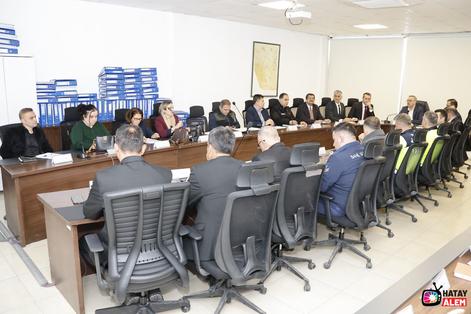 Whatsapp Image 2026 02 25 At 15.25.35 (1)