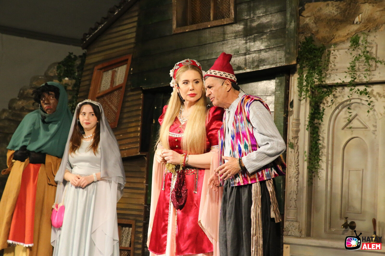 Whatsapp Image 2026 02 25 At 15.49.55