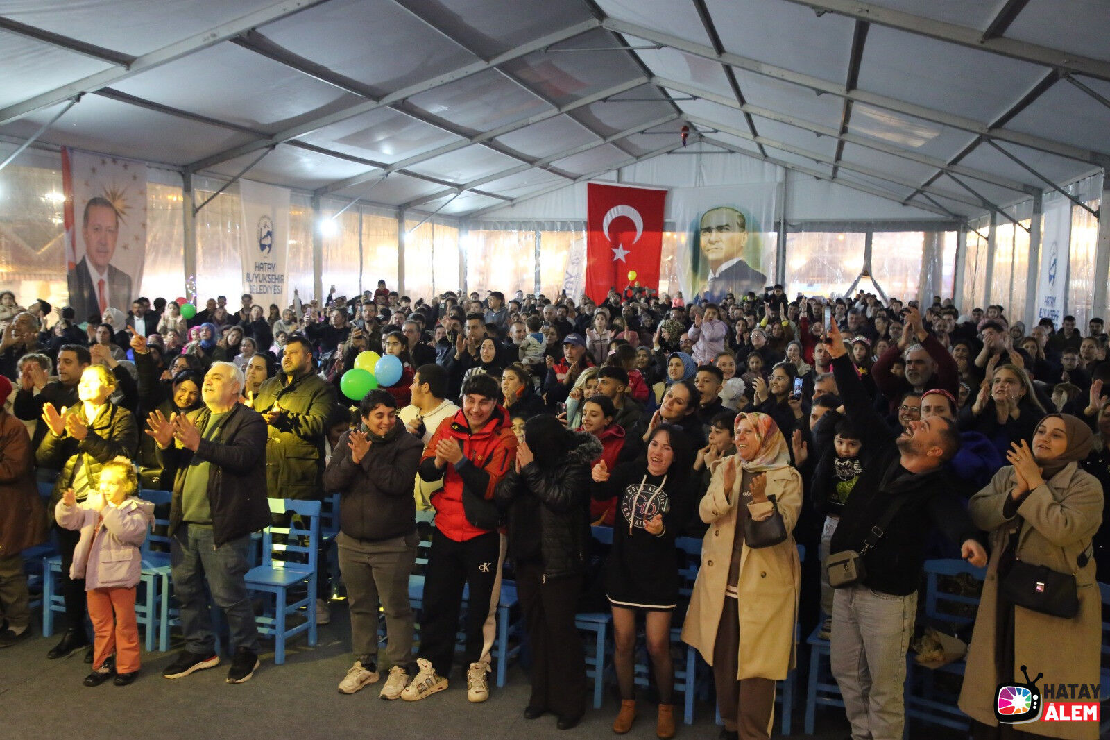 Whatsapp Image 2026 02 25 At 15.49.56