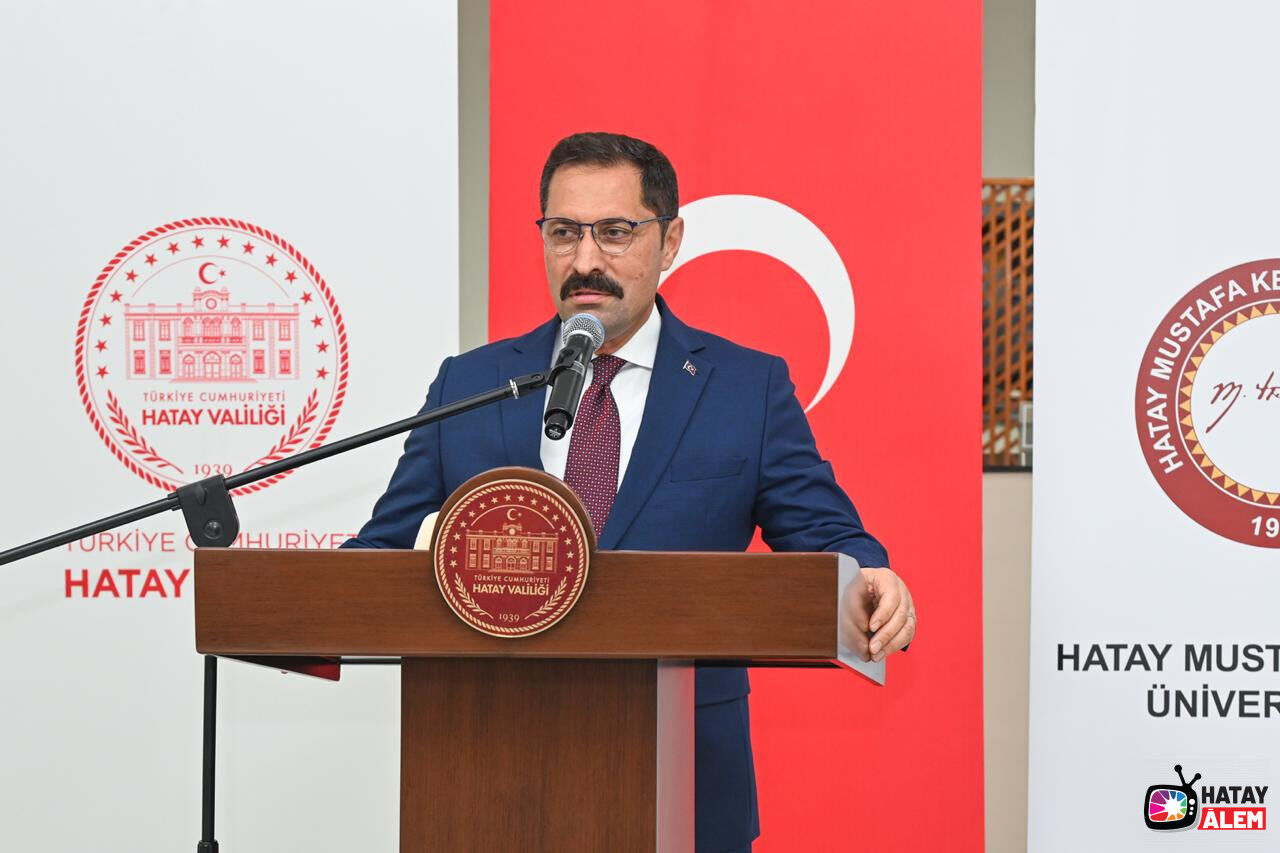 Whatsapp Image 2026 02 25 At 20.54.52