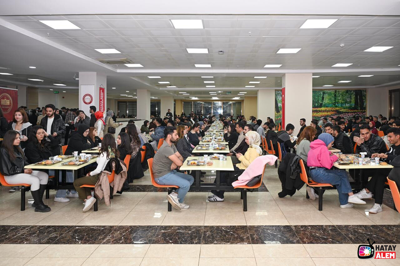 Whatsapp Image 2026 02 25 At 20.54.53