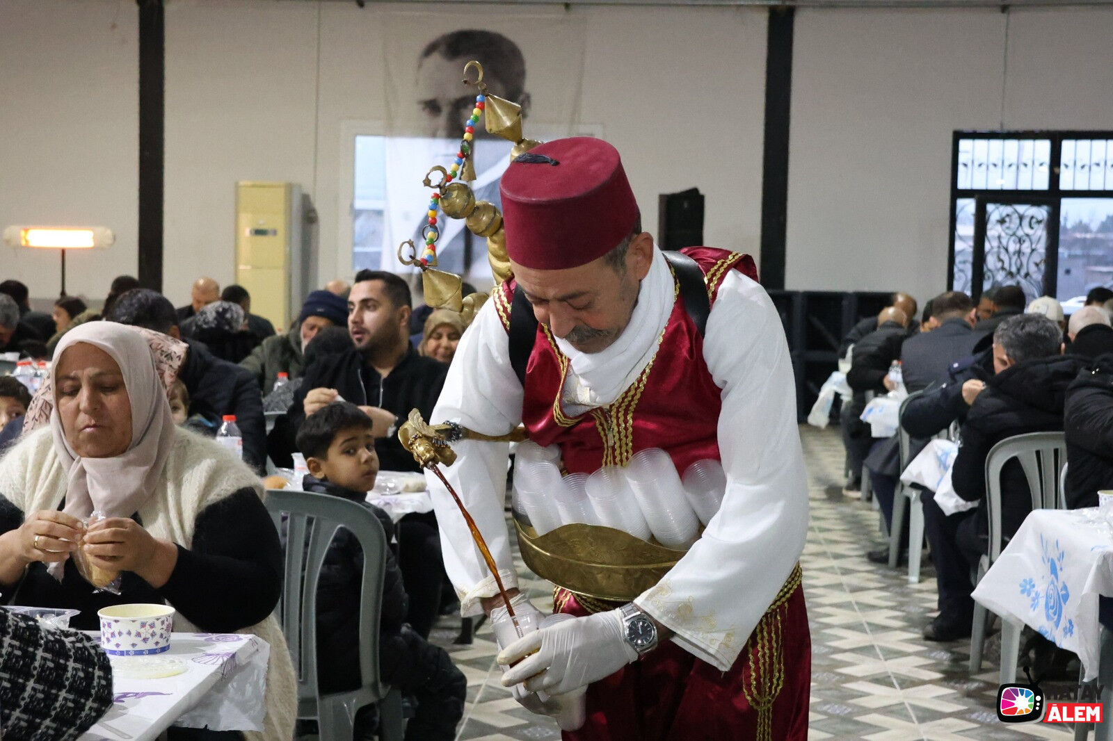 Whatsapp Image 2026 02 25 At 22.17.44