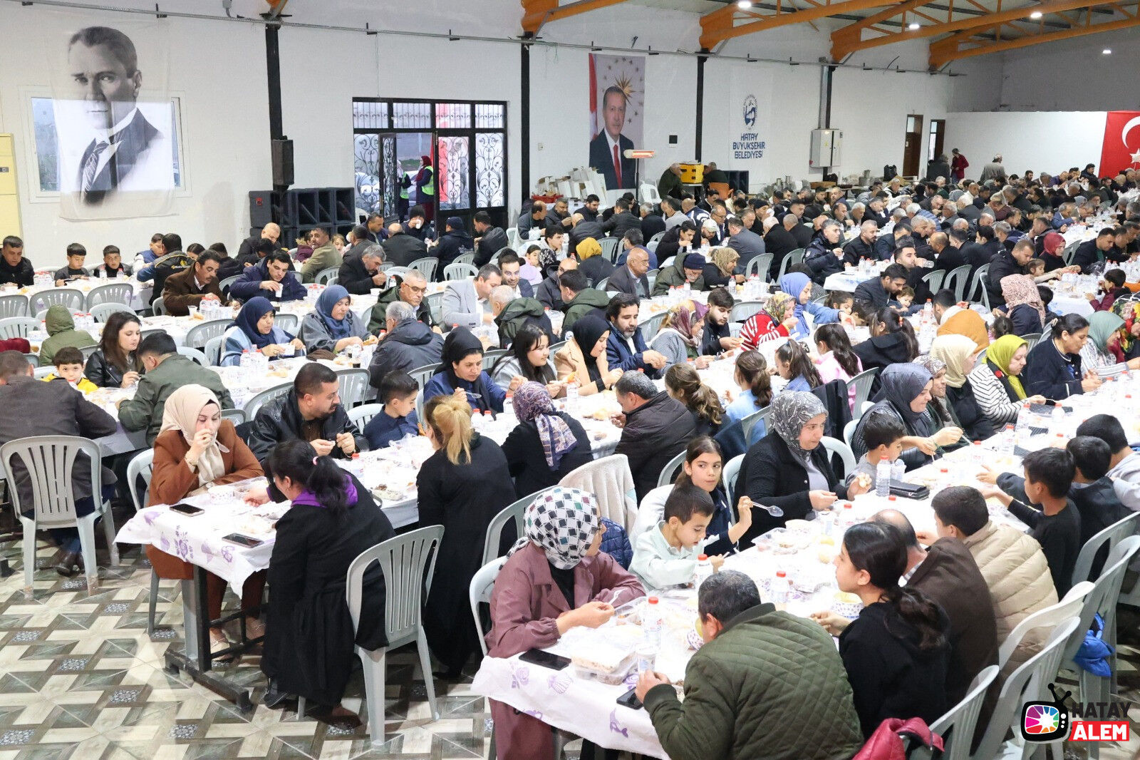 Whatsapp Image 2026 02 25 At 22.17.45