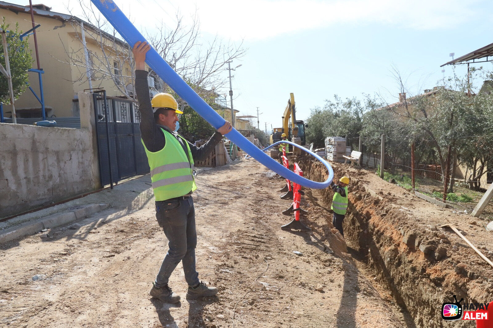 Whatsapp Image 2026 02 26 At 09.39.16