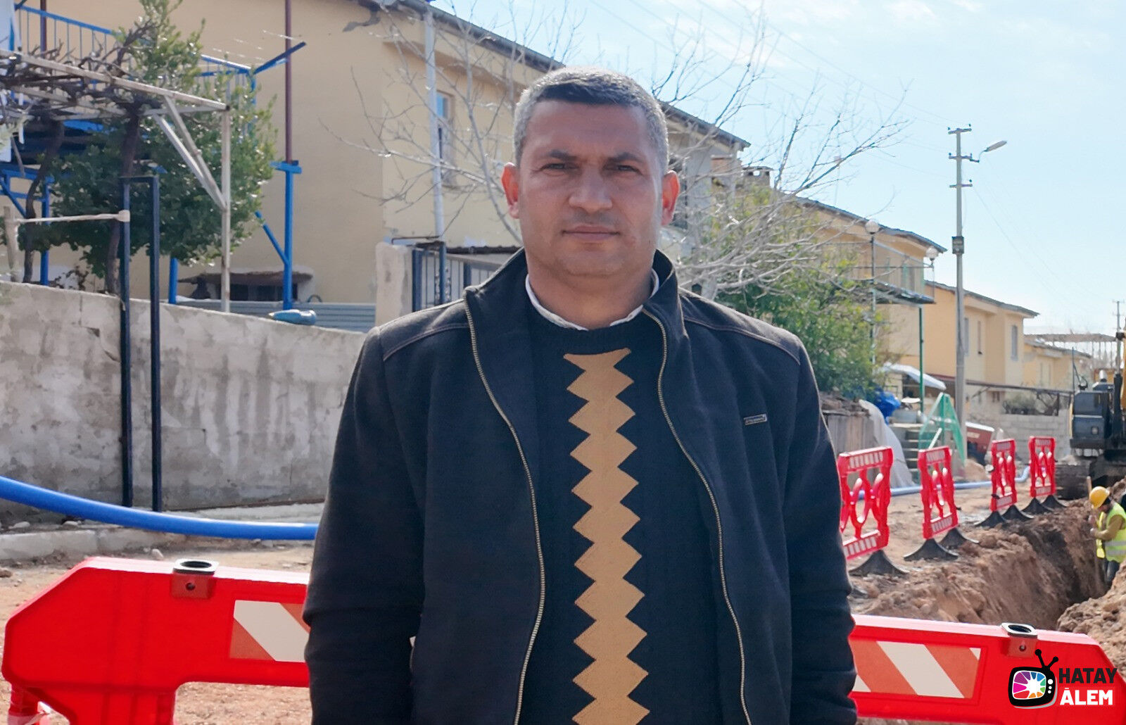 Whatsapp Image 2026 02 26 At 09.39.17