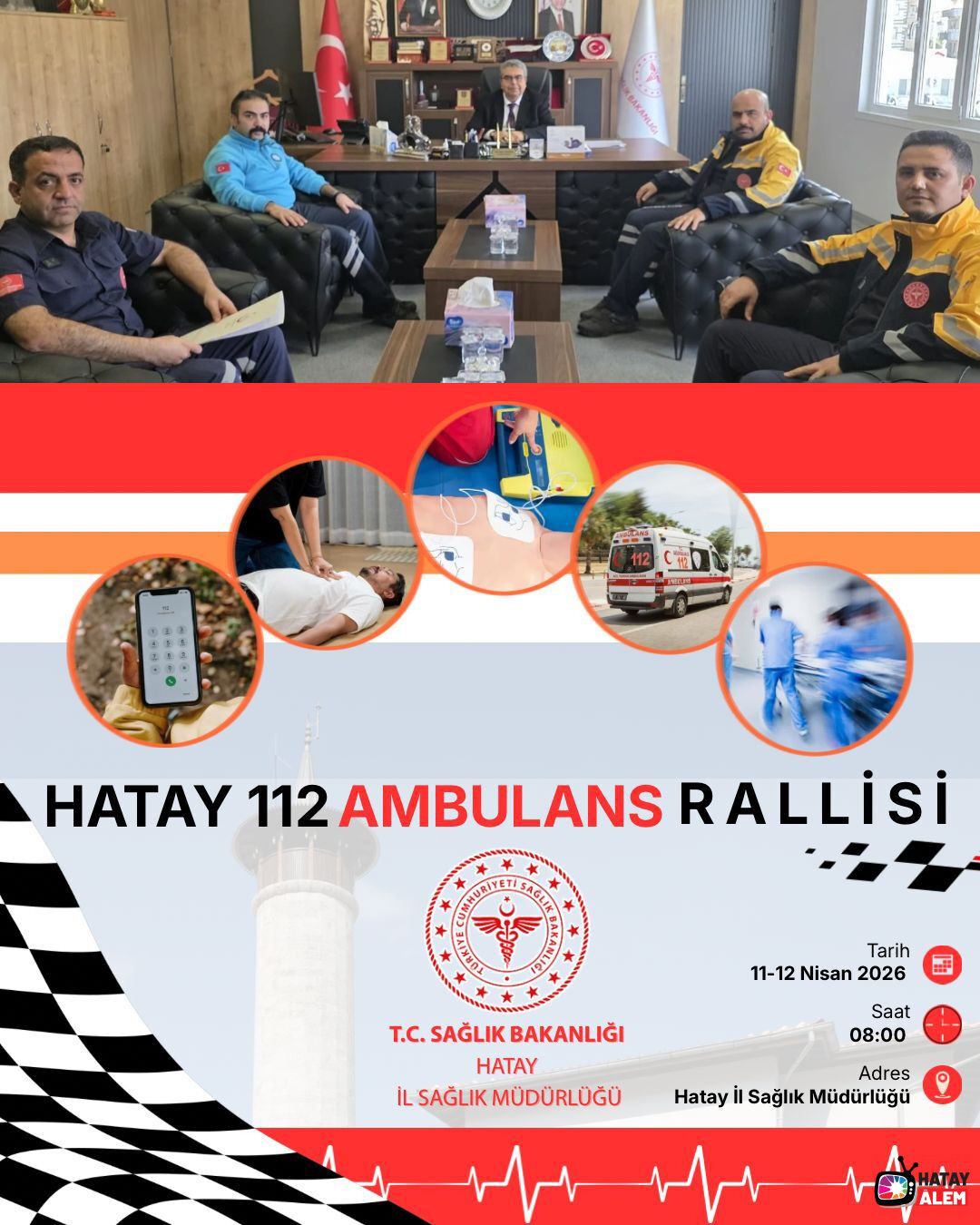 Whatsapp Image 2026 02 26 At 11.00.34