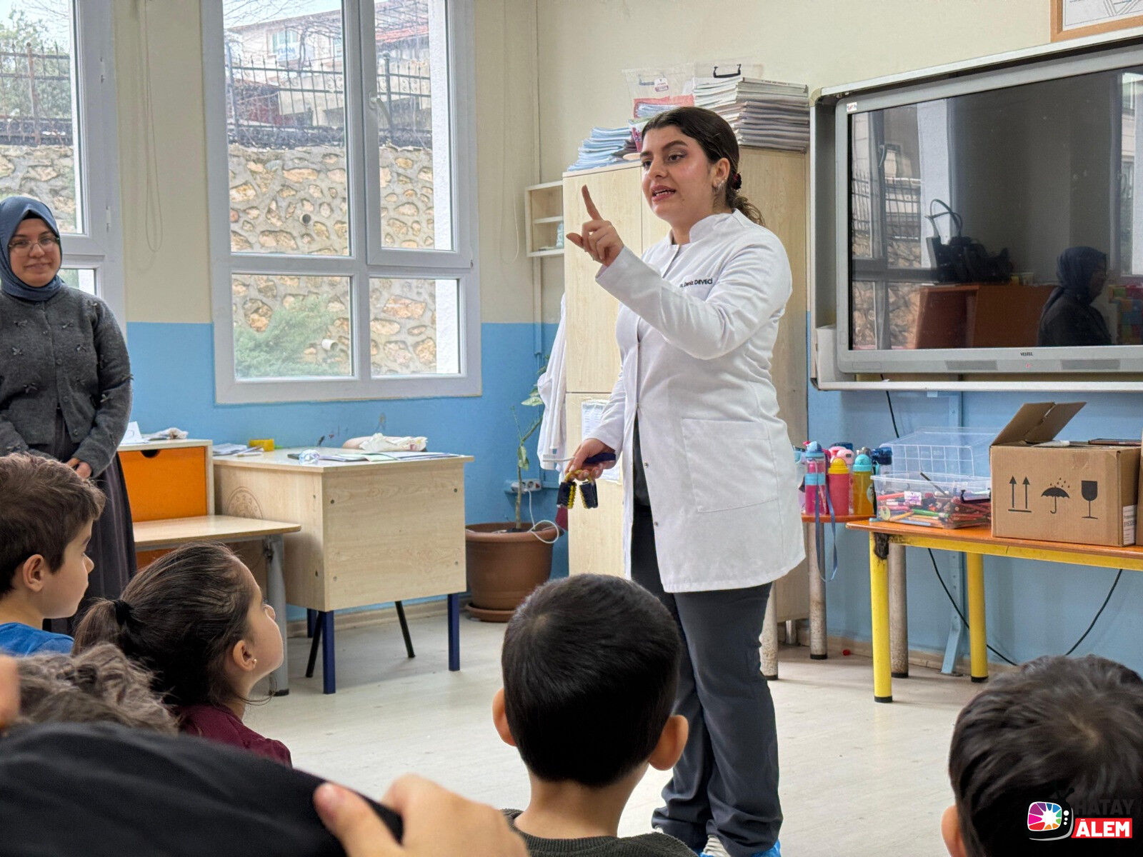 Whatsapp Image 2026 02 26 At 11.16.20