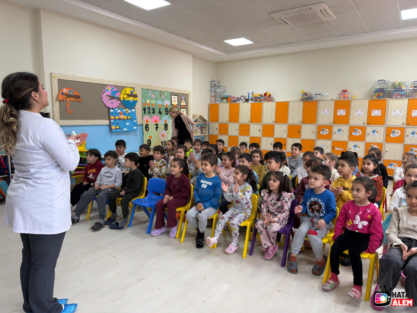 Whatsapp Image 2026 02 26 At 11.16.21