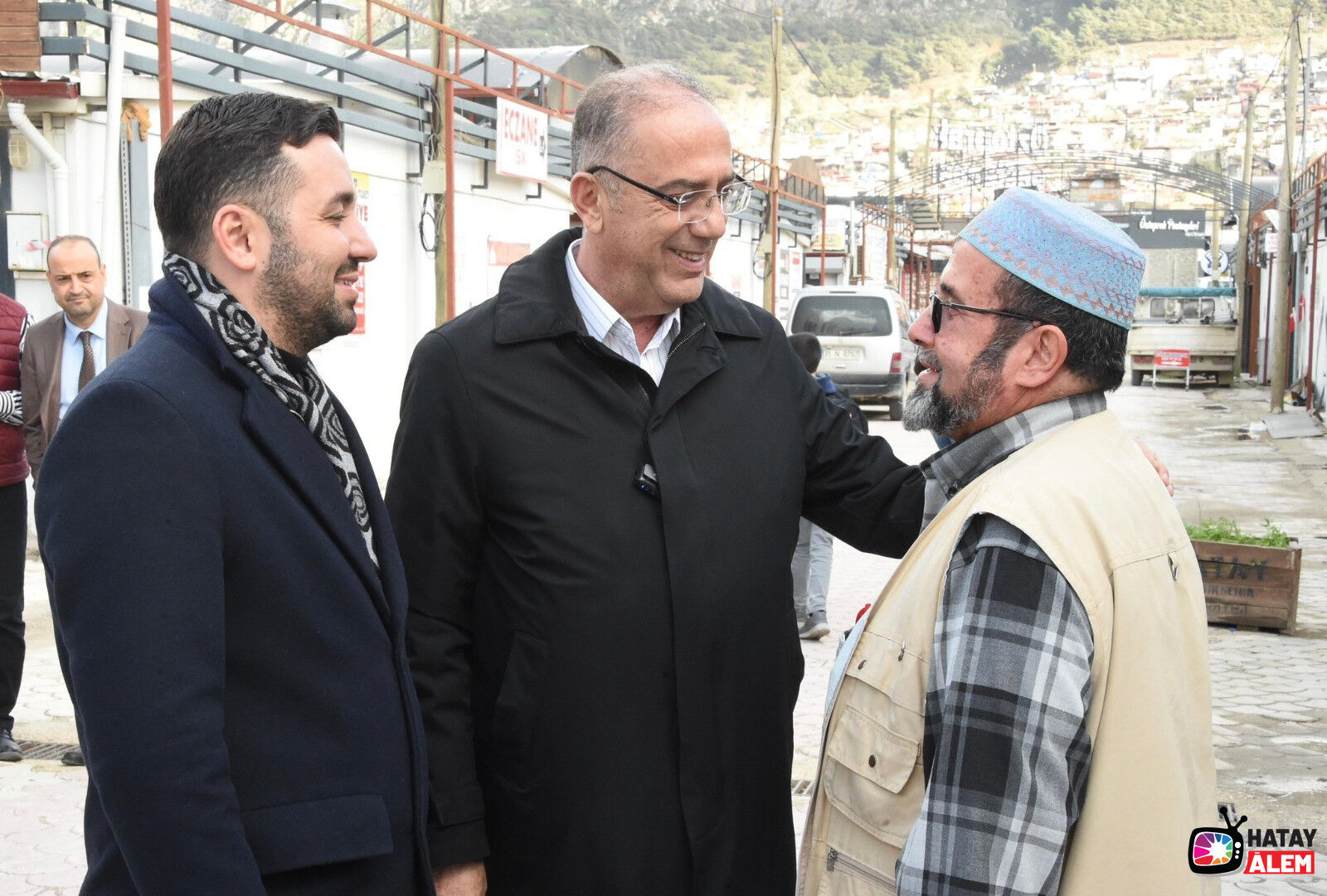 Whatsapp Image 2026 02 26 At 11.16.46 (1)