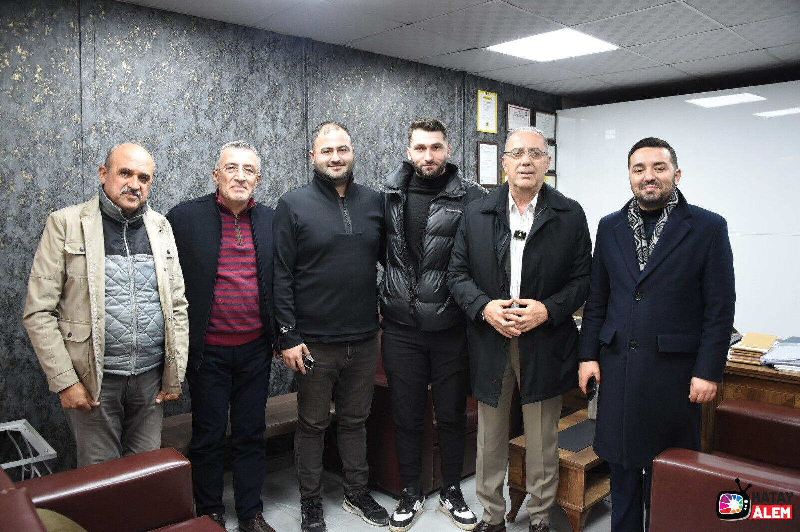 Whatsapp Image 2026 02 26 At 11.16.46