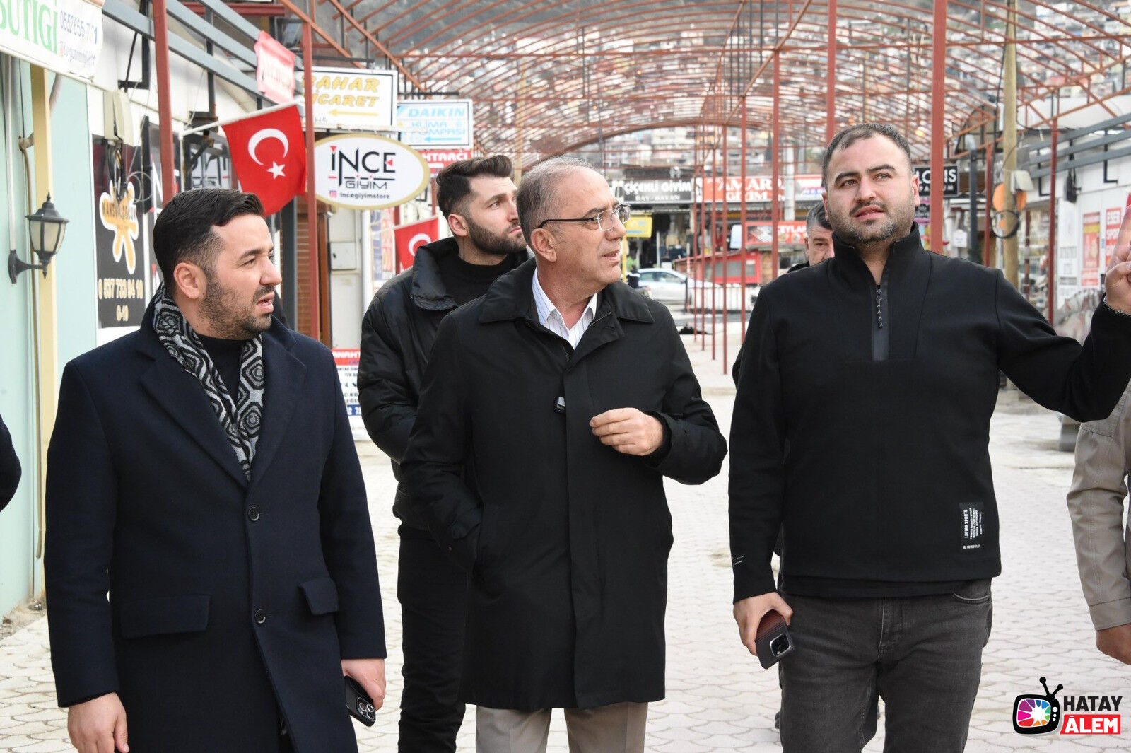 Whatsapp Image 2026 02 26 At 11.16.47