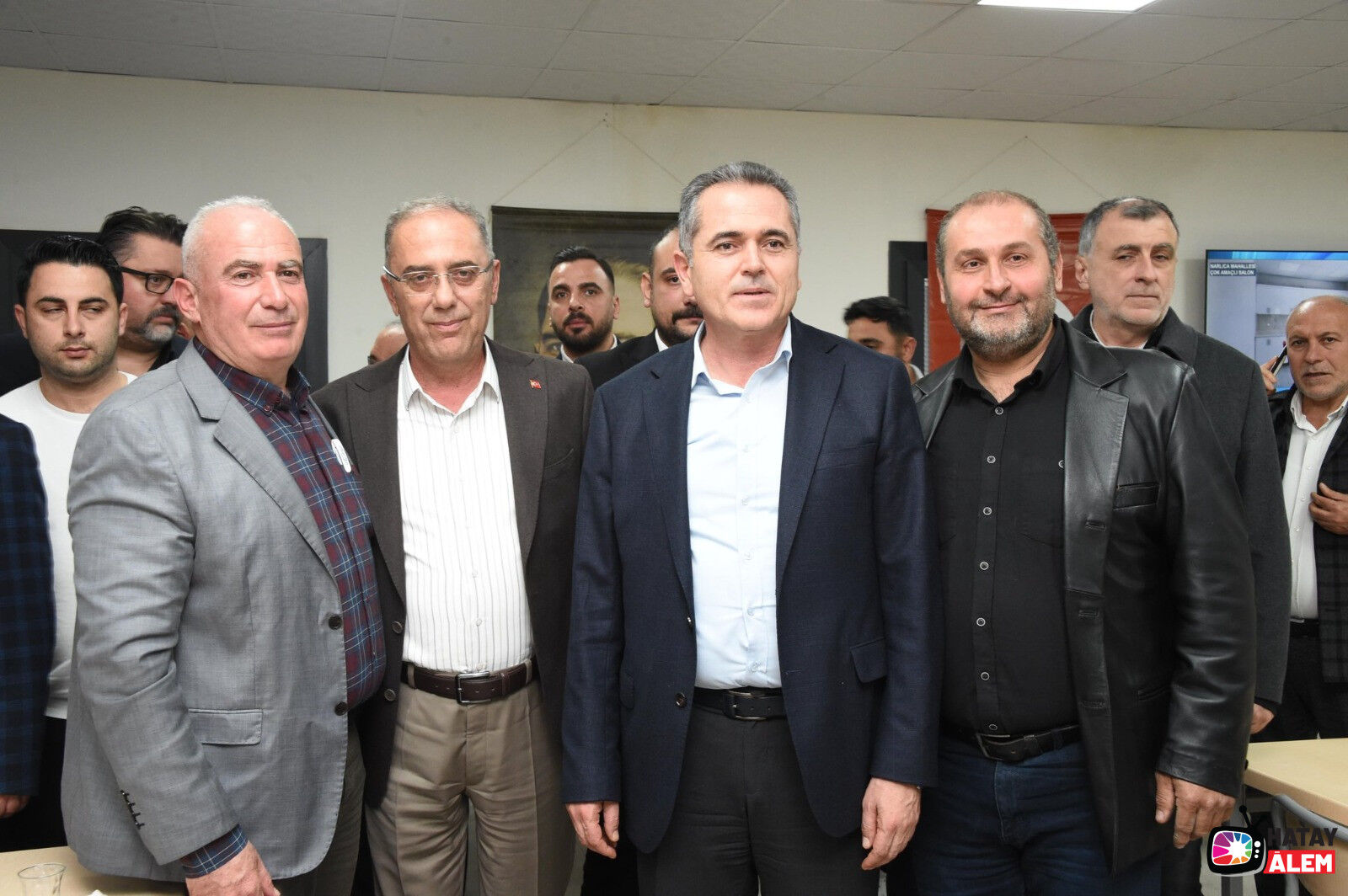 Whatsapp Image 2026 02 26 At 11.17.22