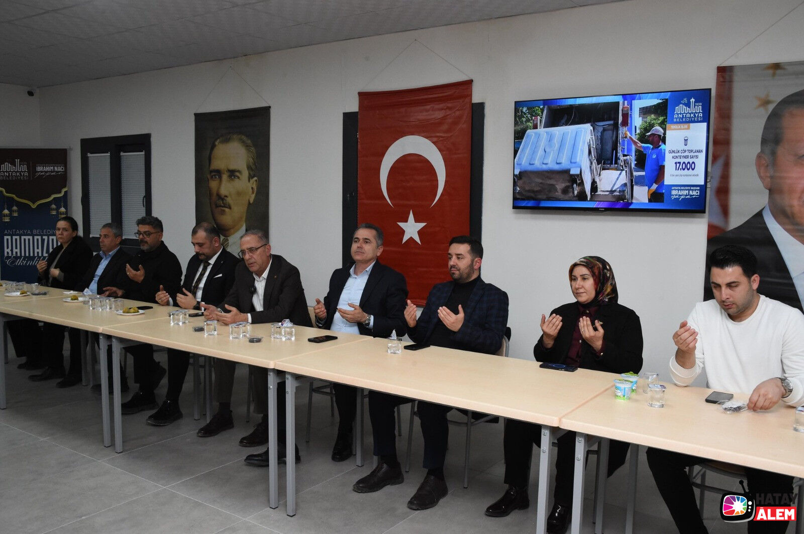 Whatsapp Image 2026 02 26 At 11.17.23