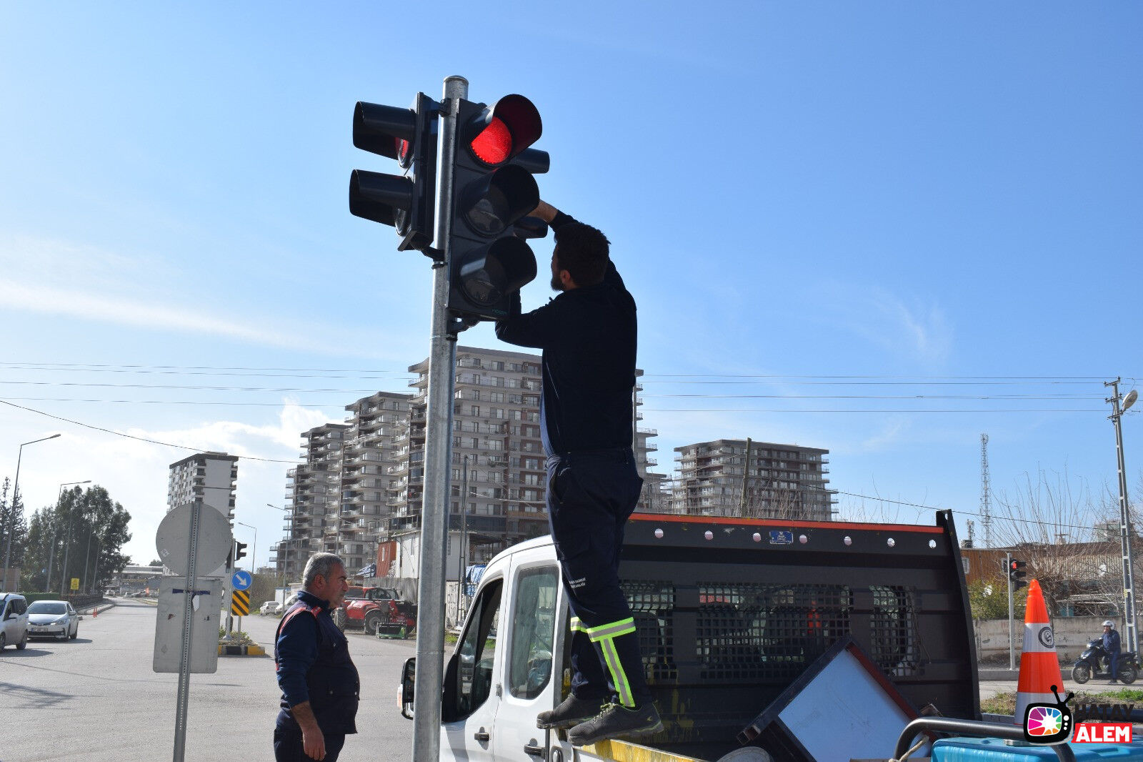 Whatsapp Image 2026 02 26 At 16.35.15