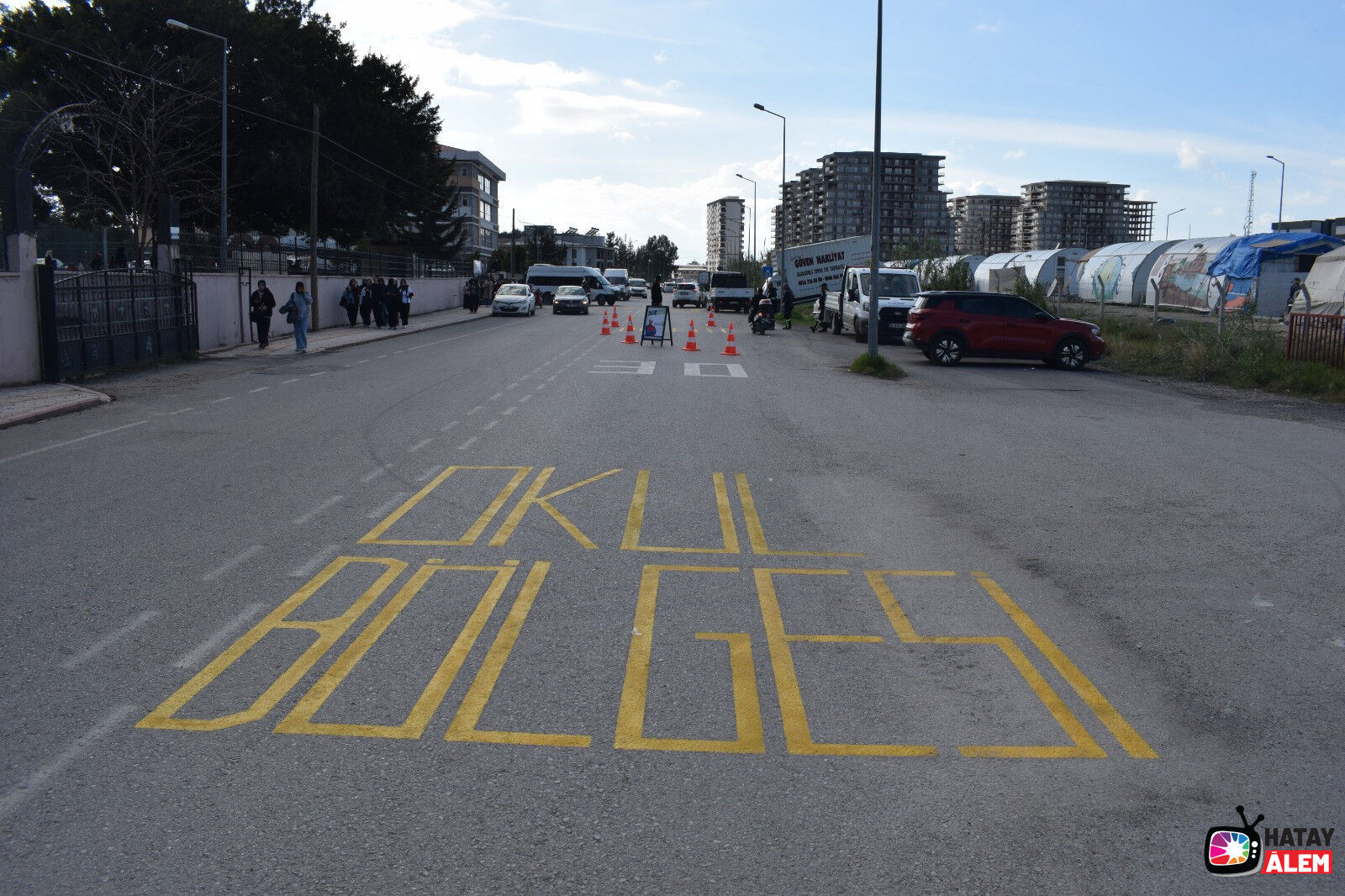 Whatsapp Image 2026 02 26 At 16.35.16