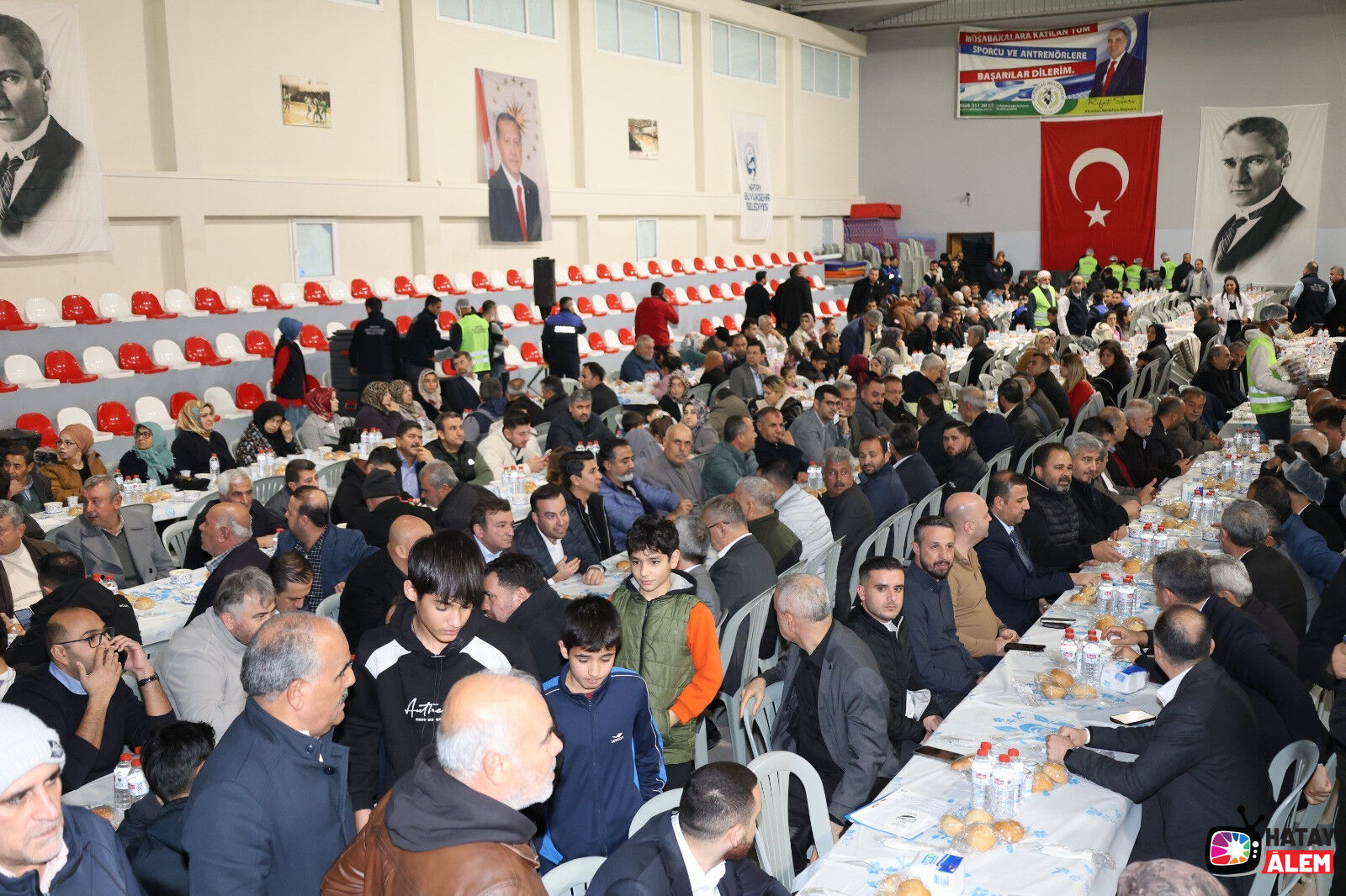 Whatsapp Image 2026 02 26 At 22.57.50