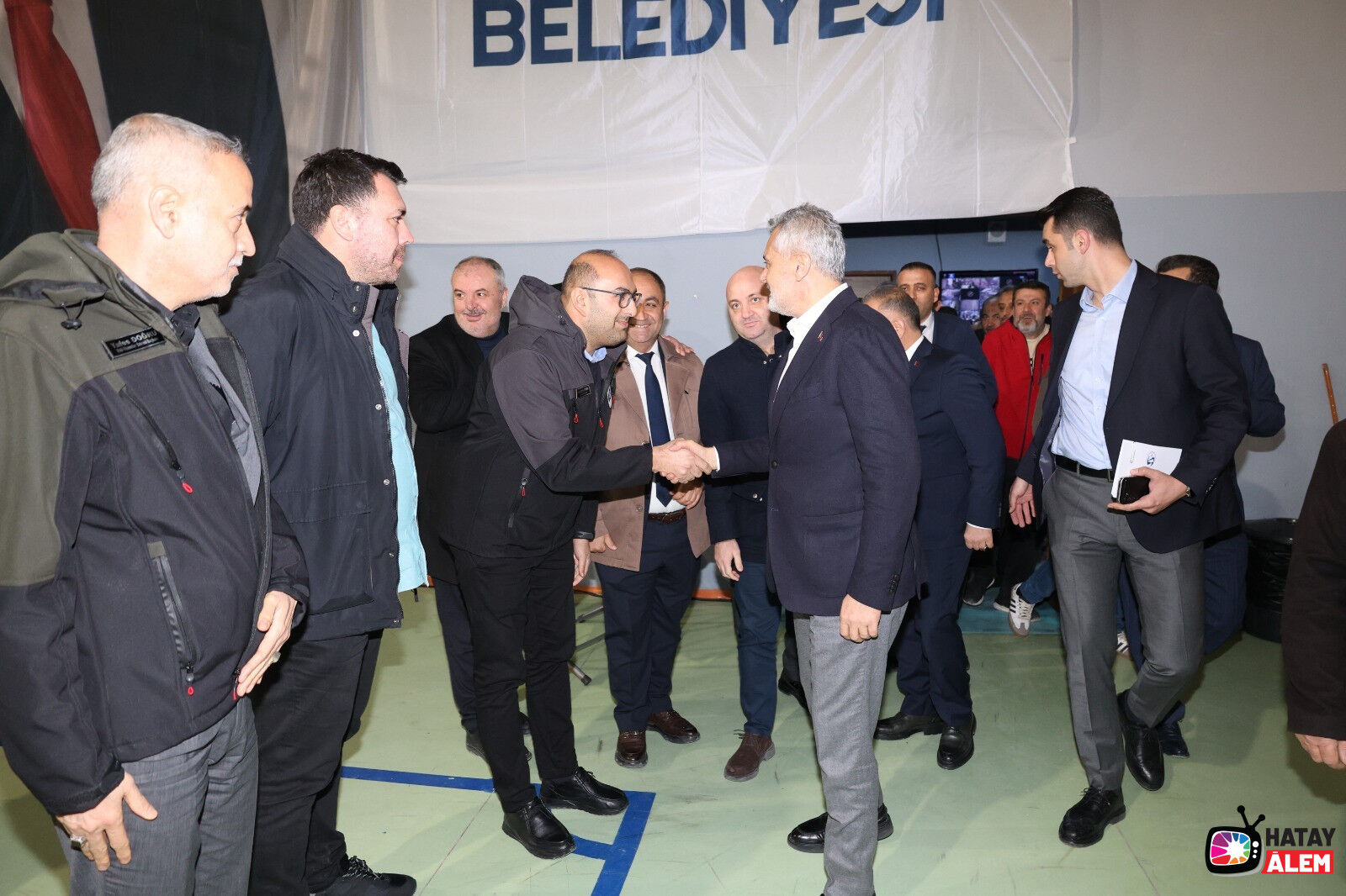 Whatsapp Image 2026 02 26 At 22.57.56