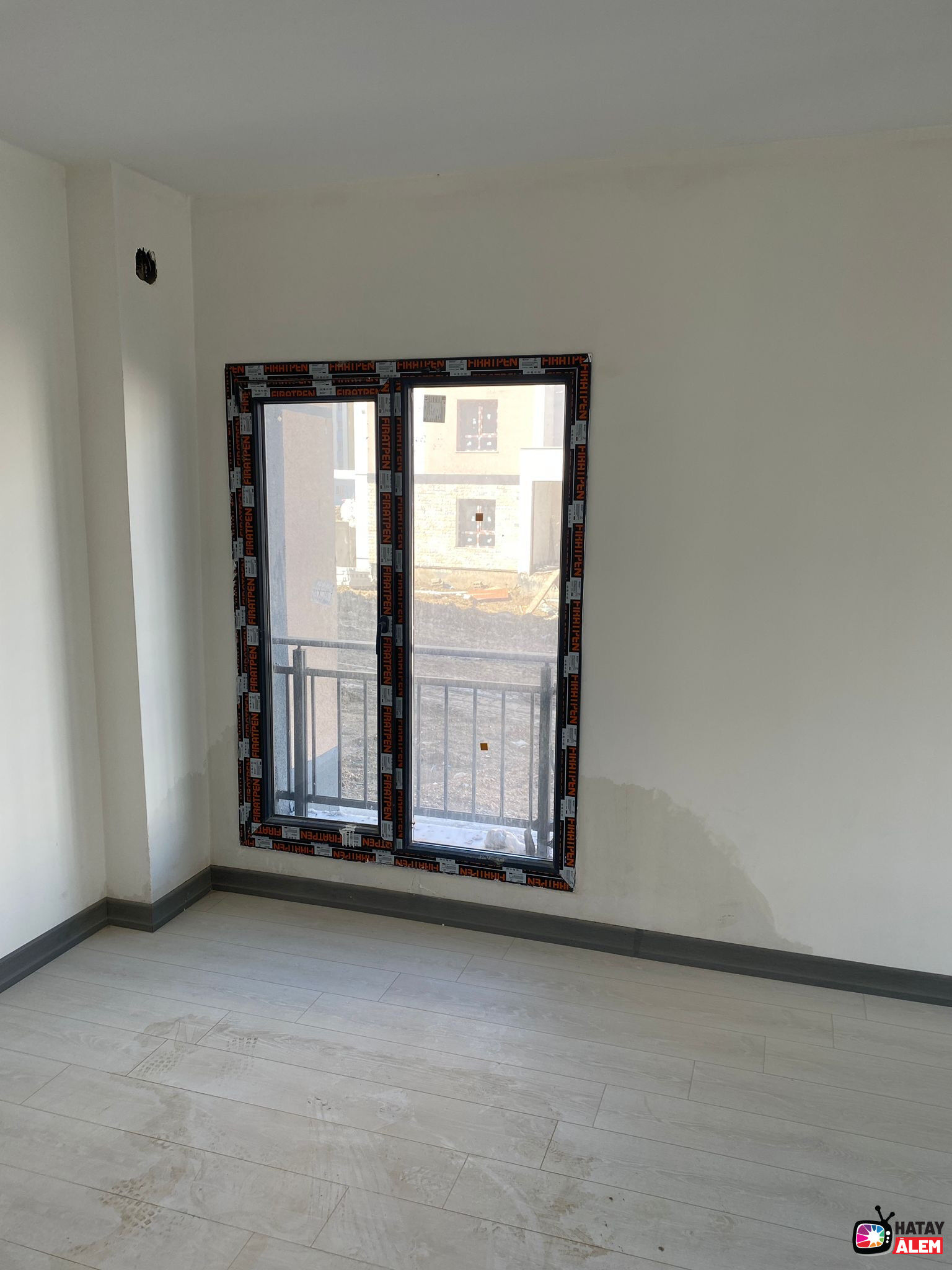 3F259Ffa Dcff 4B28 8D0D 93E525406706